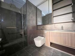 Kopar At Newton (D9), Apartment #423815061